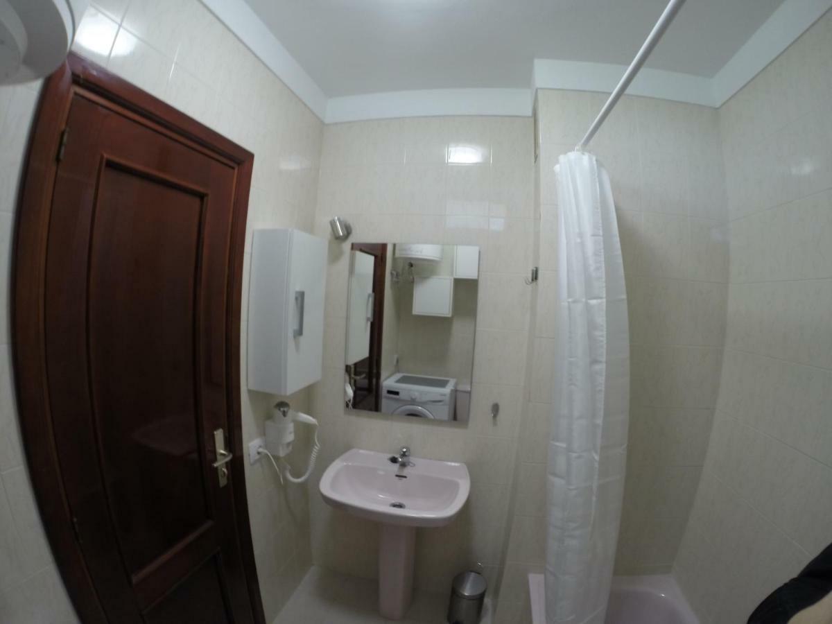 Apartamentos Estudio Nuevo En Puerto De La Cruz المظهر الخارجي الصورة